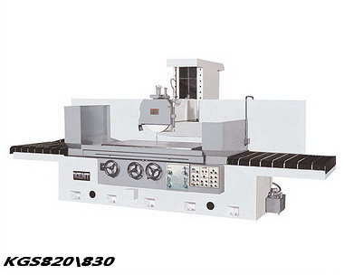 建德平面大水磨 KGS820-830AHD/WM1